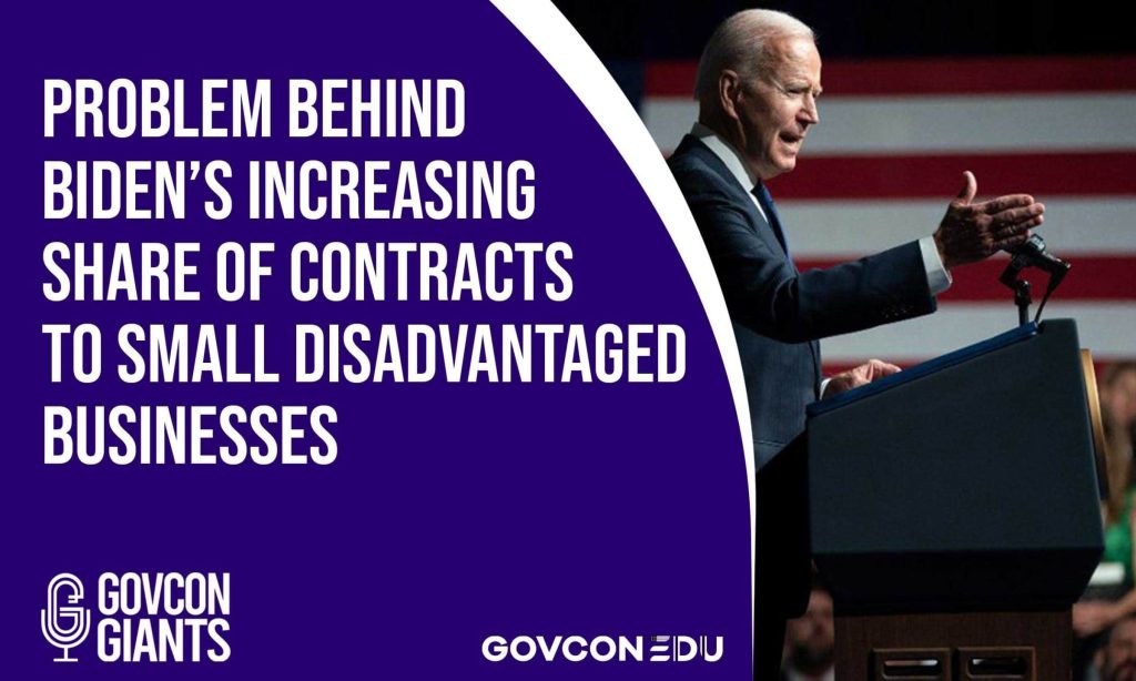 bidens-increasing-share-of-contracts